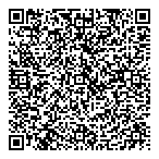 QR код "Альянс-Авто"