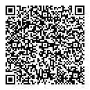 QR код "Фокус"