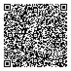 QR код "Престиж"