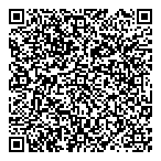 QR код "Авто Proffi Style"