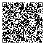QR код "ШЕРХАН"