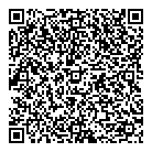 QR код "Профит и К"