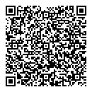 QR код "Legend"