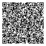QR код "Безопасность"