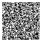 QR код "Автоимидж"
