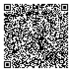 QR код "AutoHouse"