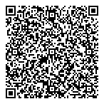 QR код "ARmotors"