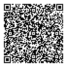 QR код "Arttoning"