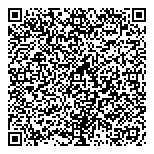 QR код "Бесплатный общественный туалет"
