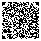 QR код "Autoshop-Kazan.ru"