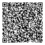 QR код "Auto-solo"