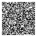 QR код "Аларм Авто"