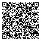 QR код "Сокол"