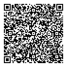 QR код "MAD SOUND"