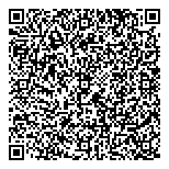 QR код "МАЙ СЕРВИС"