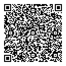 QR код "NNDS"