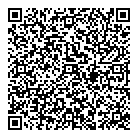 QR код "Master Сar"
