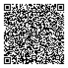 QR код "ЭлектрикАвто"