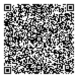 QR код "CAReta Сервис"