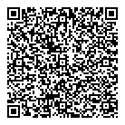 QR код "Поликлиника №7"
