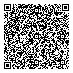 QR код "Автоэлектрик"