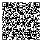QR код "Автогурман"