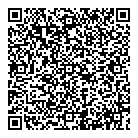QR код "Ультра Системс"