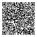 QR код "Лидер"