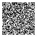 QR код "Start"