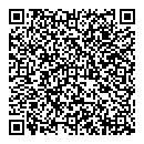QR код "Underground"