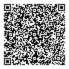 QR код "АльтАвто-1"