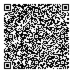 QR код "Exclusive"