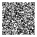 QR код "Dream Auto"