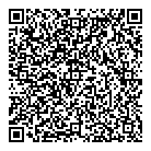 QR код "СпецТех"