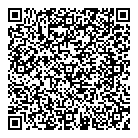 QR код "Pitbull"