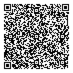 QR код "Автомастерская"