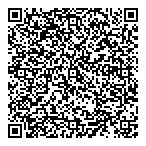 QR код "Autolife"