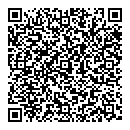 QR код "Ультра"