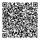 QR код "Avto Lite"