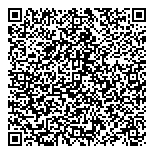 QR код "КЛЕО"