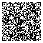 QR код "NCS Sound Service"