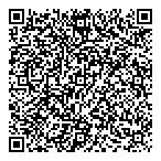 QR код "CarBon"