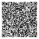 QR код "Вольф-авто"
