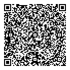 QR код "АвтоЭверс"