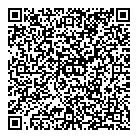 QR код "АвтоТюнинг"