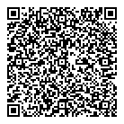 QR код "SK Avto"