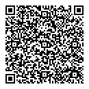 QR код "Автосервис"