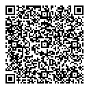 QR код "Адмиралъ"