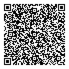 QR код "Автокомплекс"