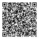QR код "Тюнинг авто"